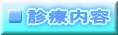 診療内容