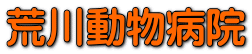 r쓮a@