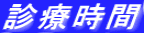 fÎ